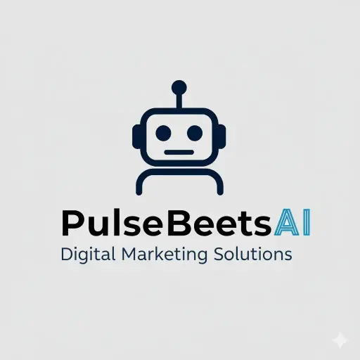 International Student Sample Class 2 hours