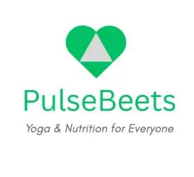 Pulsebeets